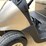 #605-•-ez-go-rxv-electric-golf-cart-image-26