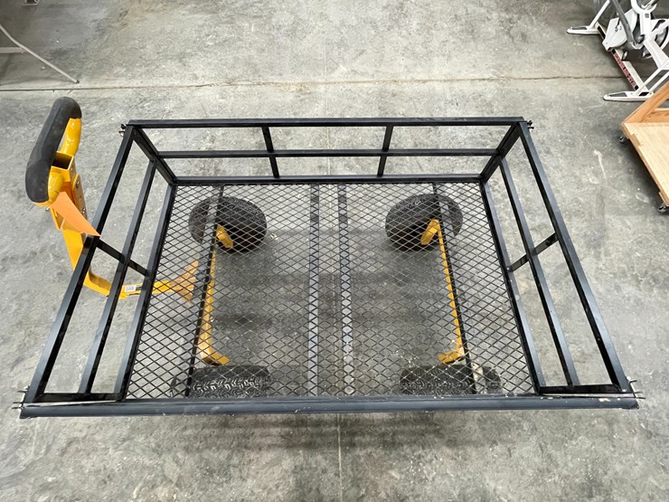 #3953-•-gorilla-yard-cart-image-9