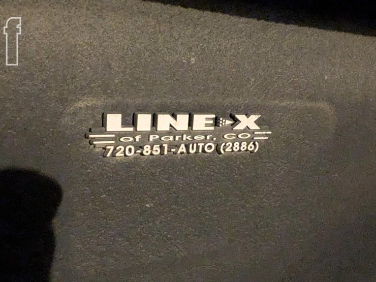 2003-dodge-2500-image-13