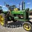 john-deere-a-image-1