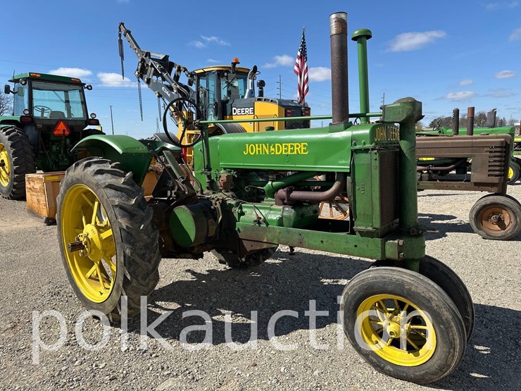 john-deere-a-image-1