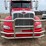 2008-peterbilt-386-image-13