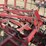 case-ih-4900-image-23