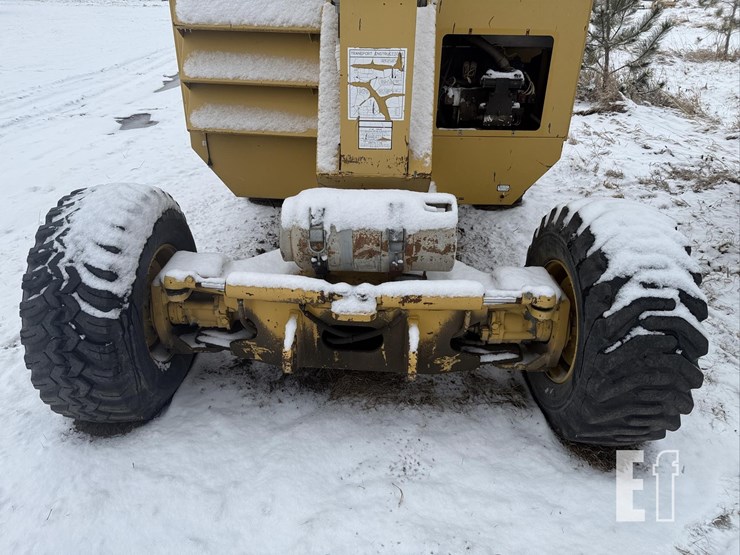 grove-amz68xt-image-14