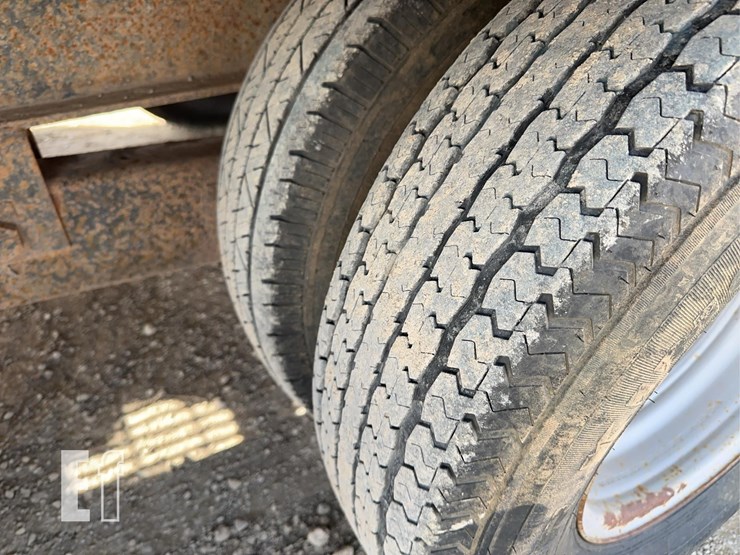 2008-vermeer-mx240-image-19