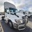 2019-freightliner-cascadia-116-image-1