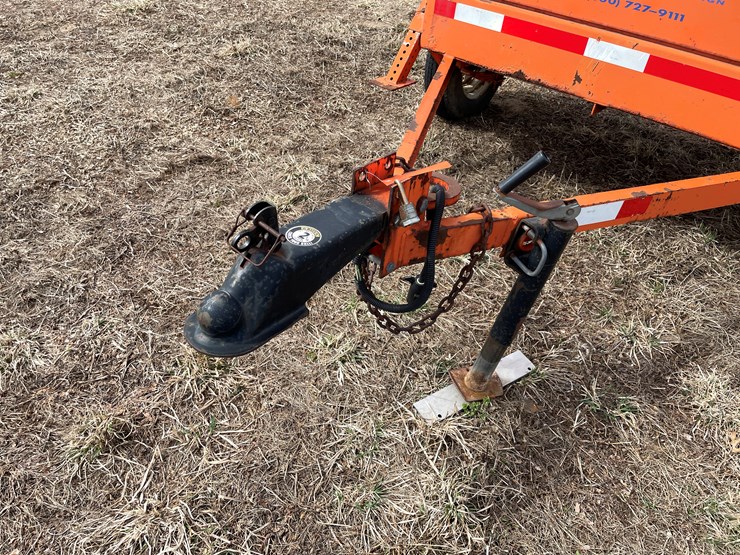 #205-•-1999-american-electronic-sign-trailer-image-12