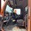 #121-•-2009-volvo-day-cab-semi-tractor-(has-wi-title)-image-73