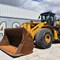 2-ring-heavy-equipment-&-ag-consignment-auction-image-6