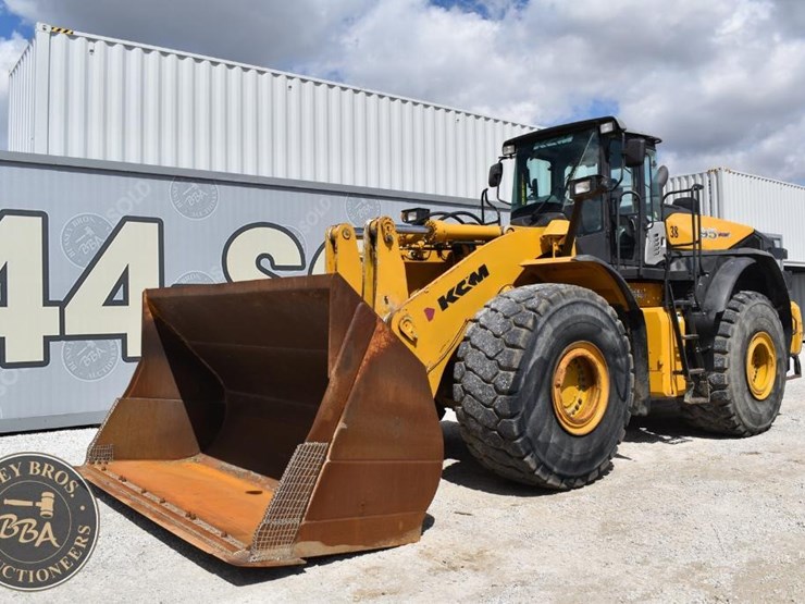 2015-kawasaki-95z7-image-1