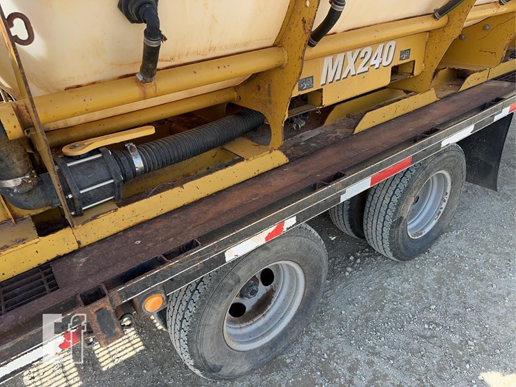 2008-vermeer-mx240-image-15