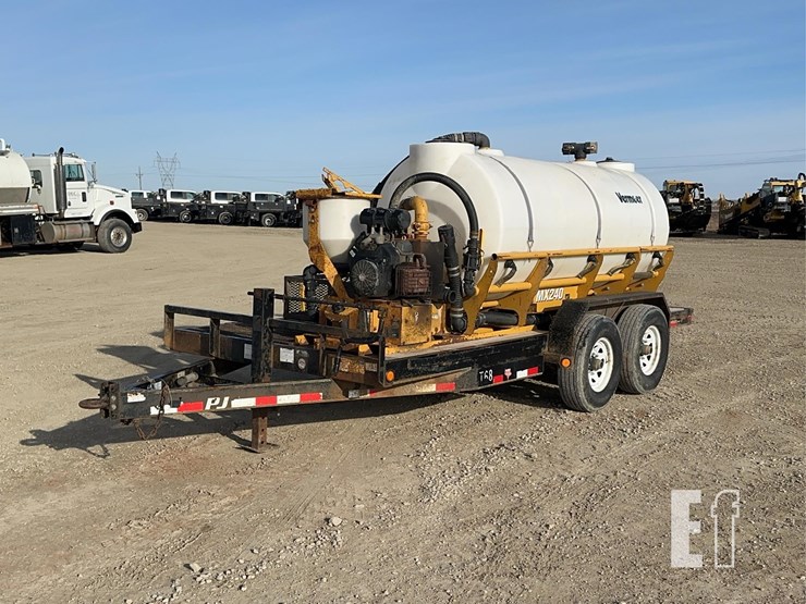 vermeer-mx240-image-1