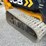 2021-jcb-3ts-8t-image-13