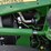 2014-john-deere-6140d-image-32