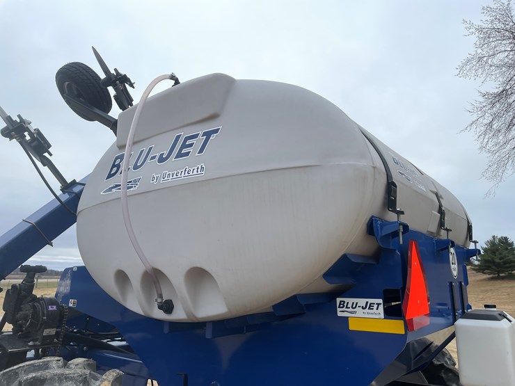 #100-•-2024-blue-jet-at3015-liquid-fertilizer-image-29