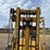 #170-•-baker-5000-lbs.-gasoline-powered-forklift-image-8