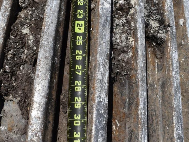 komatsu-pc300-5k-image-29