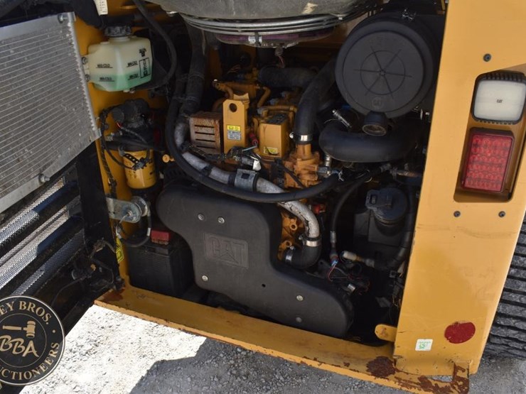 2024-caterpillar-289d3-image-32