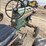 john-deere-420-image-9