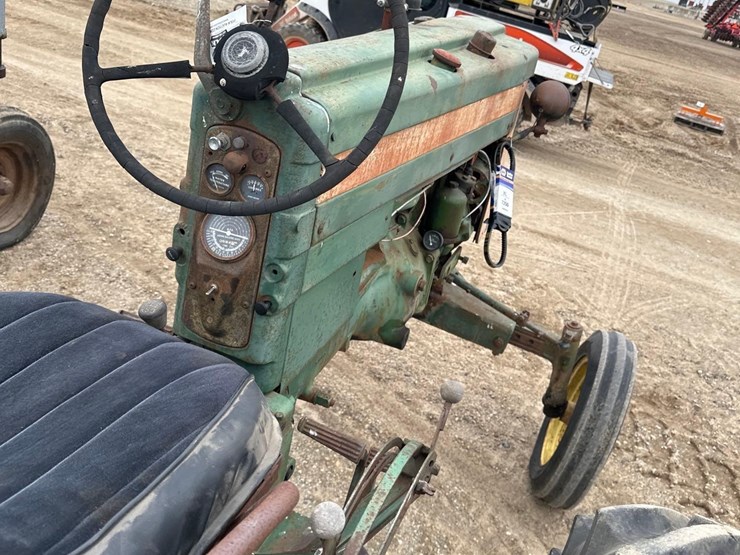 john-deere-420-image-9