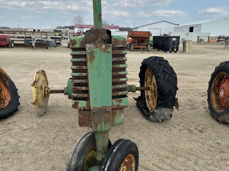 john-deere-a-image-2