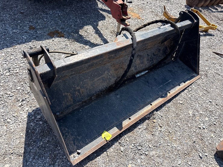 john-deere-6-image-1