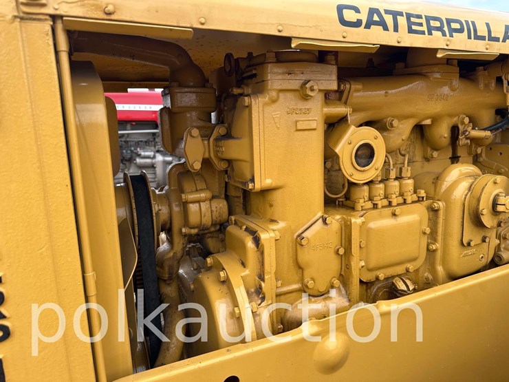 caterpillar-d4-image-6