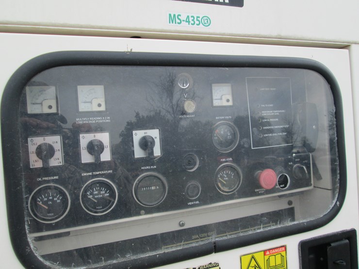 2007-caterpillar-xq20-image-13