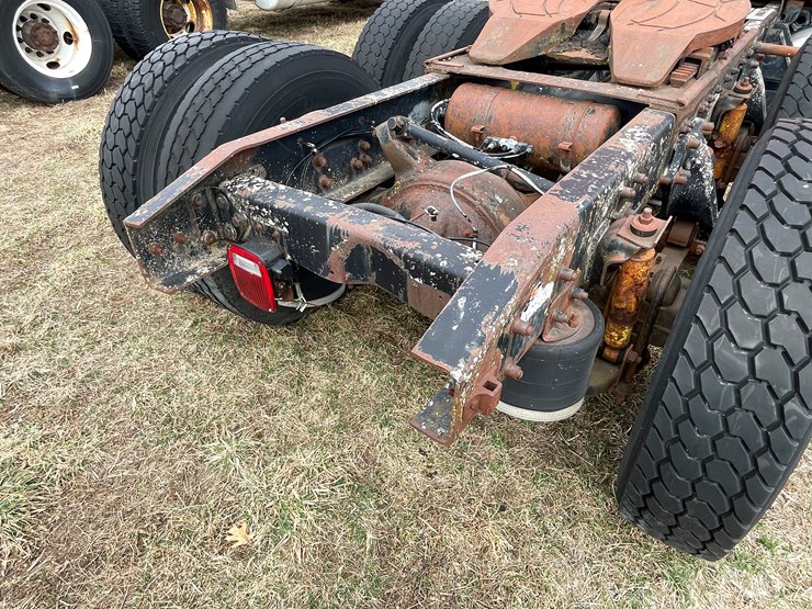 1995-caterpillar-3406-image-34