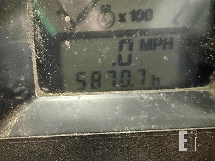 1989-john-deere-4455-image-20