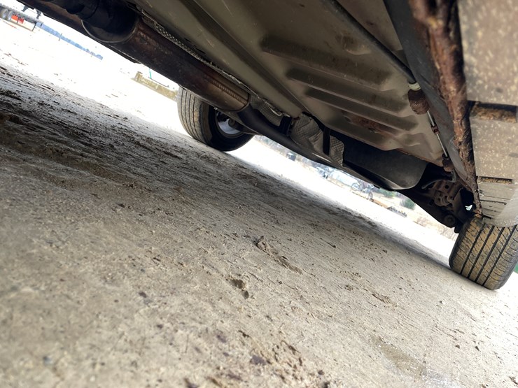 2006-ford-freestyle-image-40