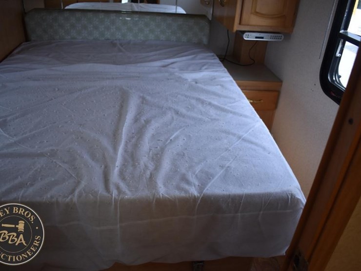 2000-coachmen-sportscoach-380mbs-42793-image-48