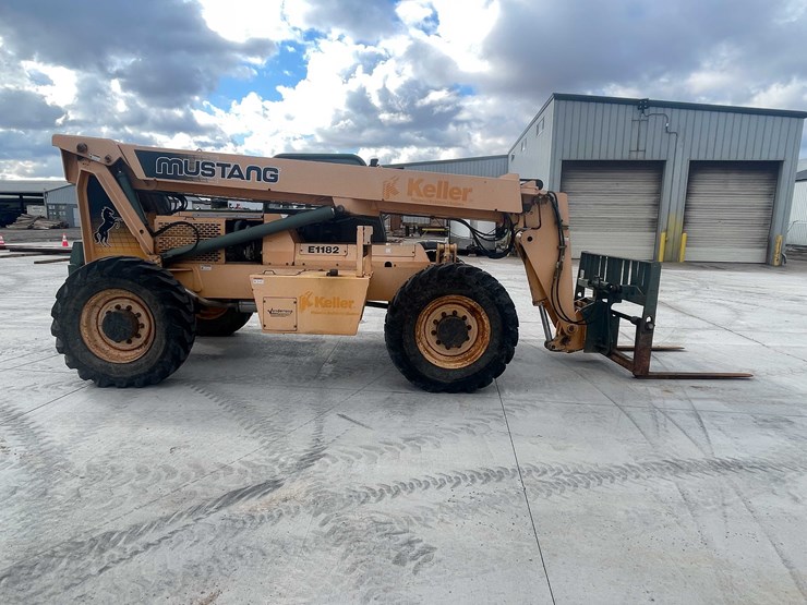 2007-mustang-642-image-4