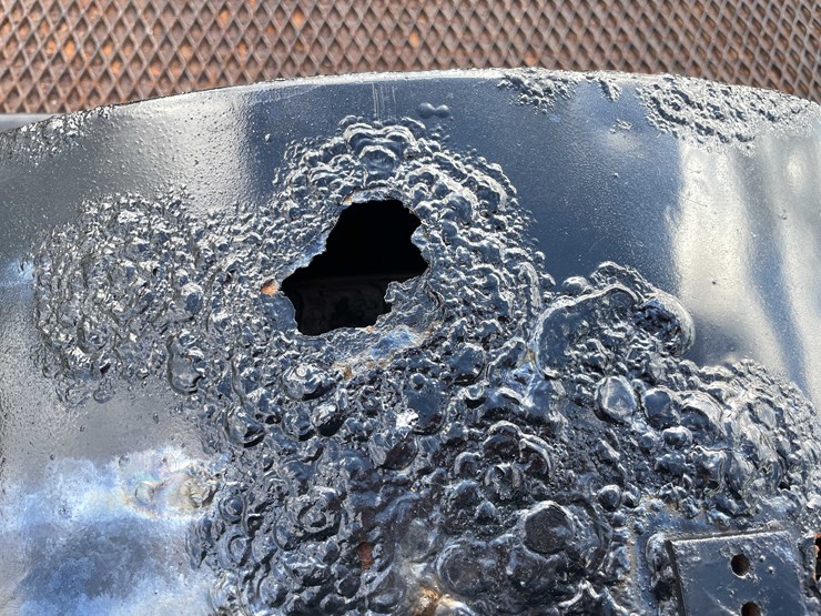 #5423-•-2014-nova-scissor-lift-tilt-bed-trailer-image-27