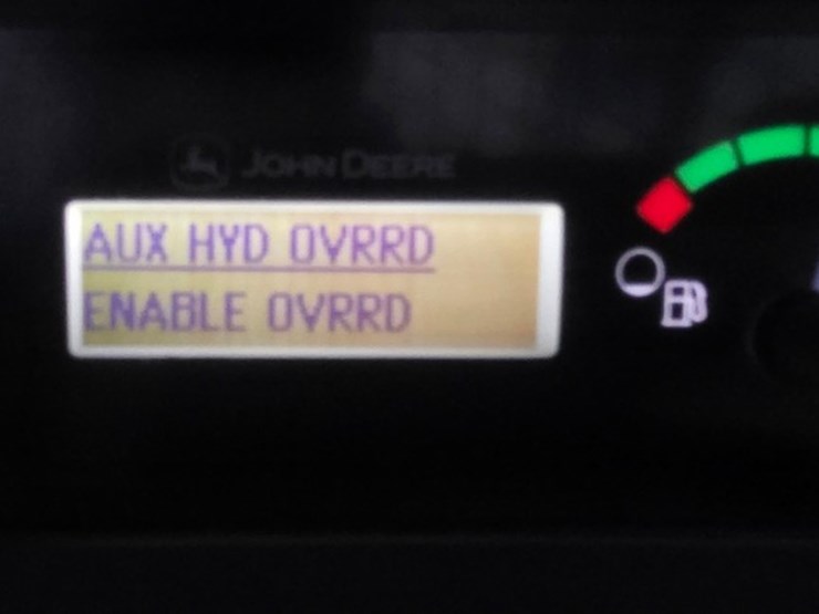 2023-deere-331g-image-74