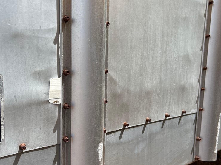 2002-iti-sfs-45-image-9