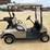 #606-•-ez-go-rxv-30-electric-golf-cart-image-4