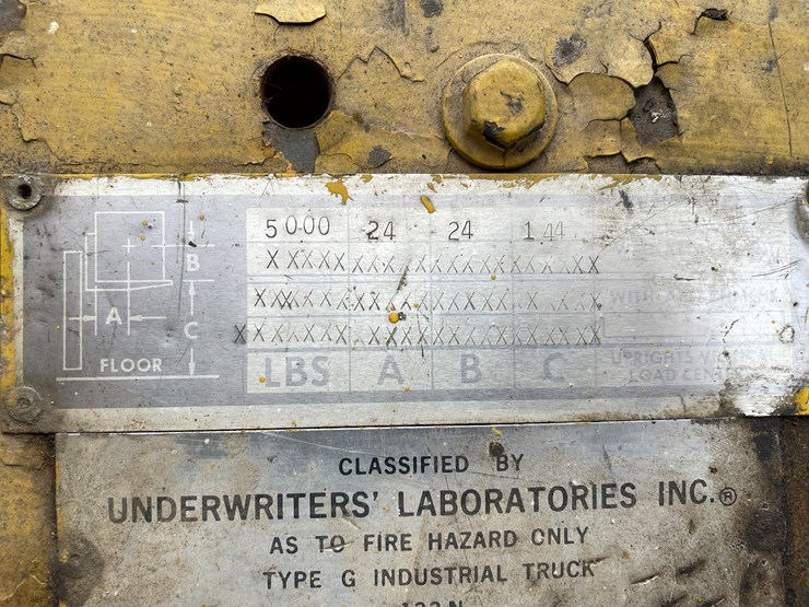 #173-•-otis-ut-50-gas-powered-rough-terrain-forklift-image-31