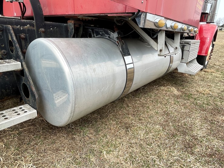 1995-caterpillar-3406-image-41