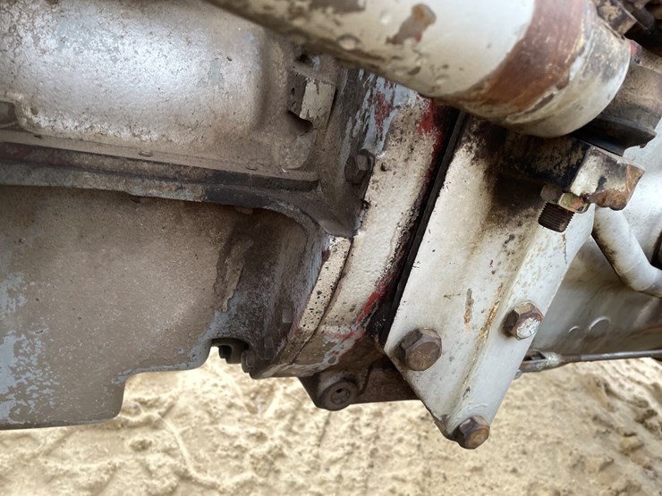 massey-ferguson-230-image-47