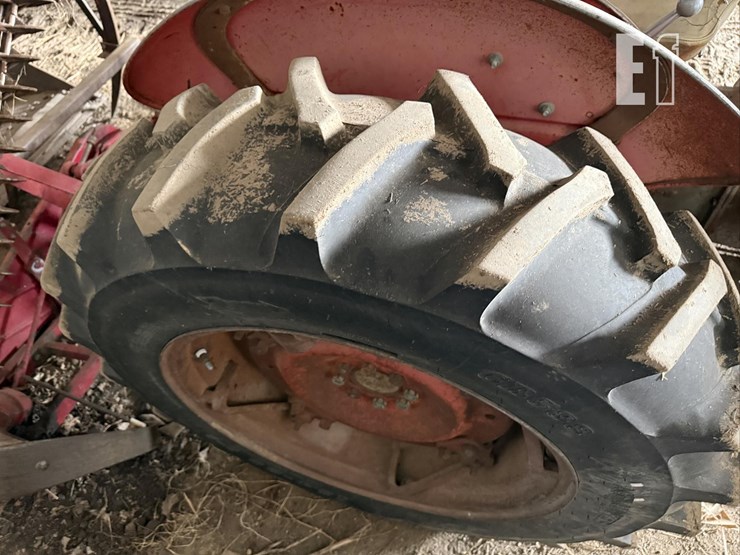 massey-ferguson-50-image-5