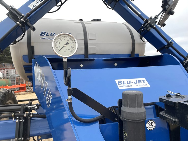 #100-•-2024-blue-jet-at3015-liquid-fertilizer-image-45