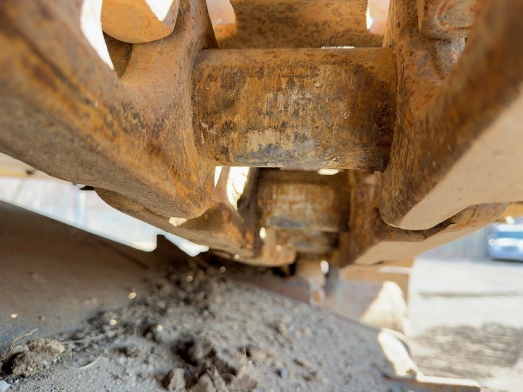 2008-kobelco-sk350-lc-9-image-27