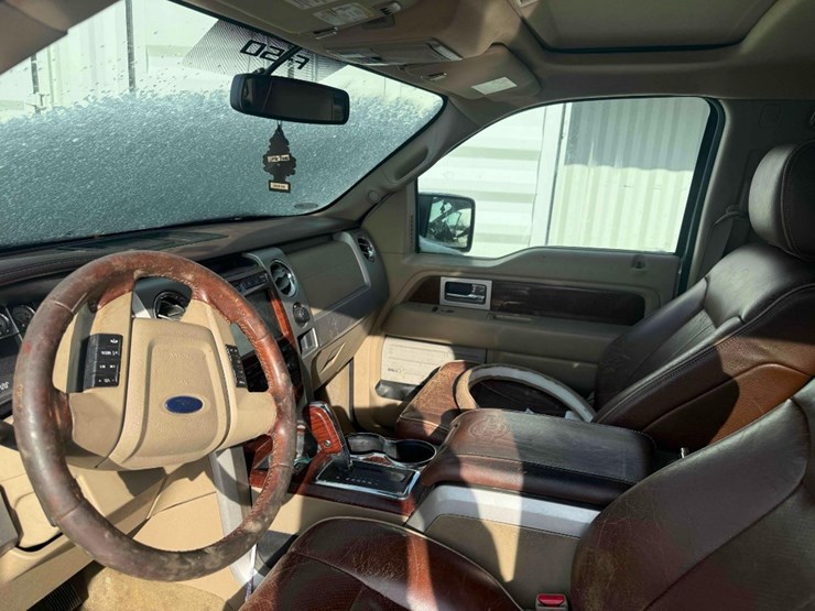 2010-ford-f150-image-7