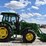 2014-john-deere-6140d-image-13
