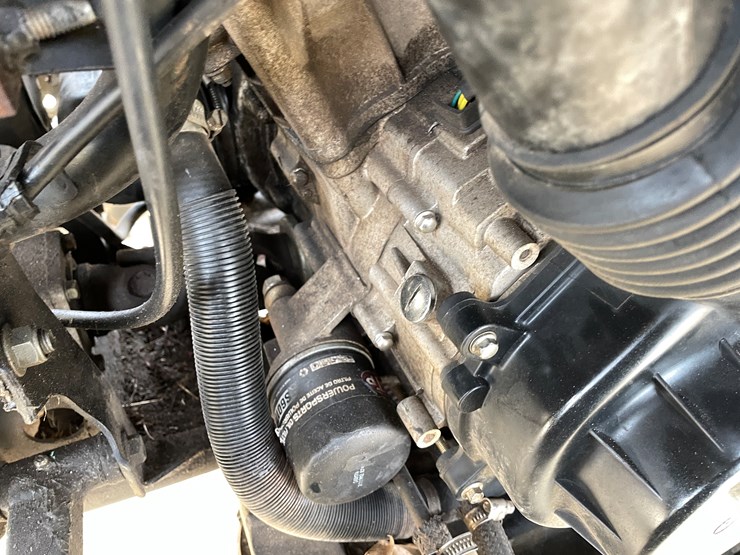 #602-•-2013-cf-moto-z6-utv-(sells-with-bill-of-sale-only)-image-41