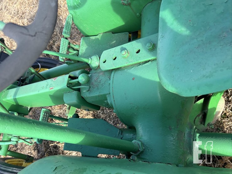 john-deere-la-image-18