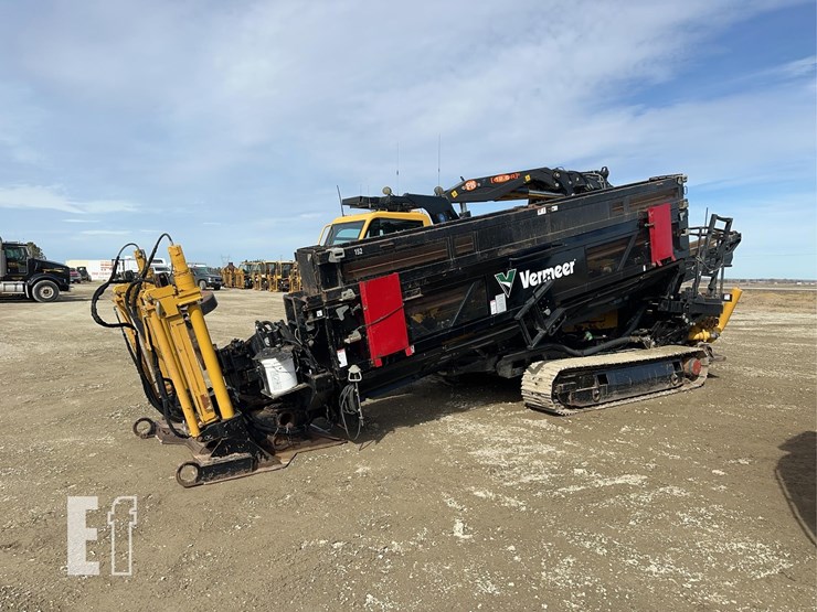 2017-vermeer-navigator-d100x140-series-iii-image-3