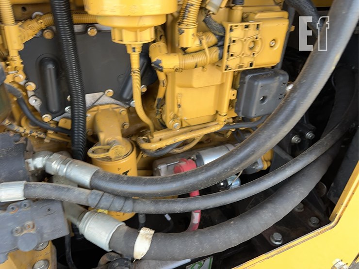 2017-vermeer-navigator-d100x140-series-iii-image-23