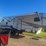 #200-•-2019-cruiser-aire-30bh-fifth-wheel-trailer-(prairie-farm)-(wi-title-in-delay)-image-4